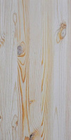 Щит мебельный Еталон-ліс 28х600х2800 мм сосна АВ