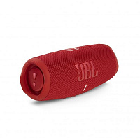 Портативная колонка JBL® Charge 5 2.0 red JBLCHARGE5RED