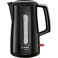 Чайник электрический Bosch TWK3A013 31008848