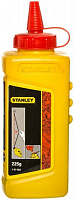 Краска для малярных шнуров Stanley Standart 1-47-804