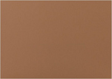 Бумага для дизайна Fotokarton № 10 желто-коричневая A4  21x29,7 см 300 г/м² Folia