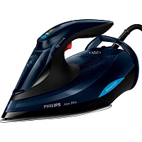 Утюг Philips Azur Elite GC5036/20 