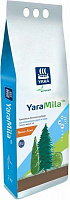Удобрение для вечнозеленых растений YaraMila Весна/Лето 3 кг