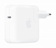 Зарядное устройство Apple 70W USB-C Power Adapter