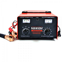 Зарядное устройство MAXION PLUS-15СT