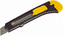 Нож сегментный Hardy 0510-251800