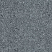 Ковролин Атлант 206 светло-серый 3 м