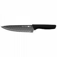 Нож поварской 19,7 см 29-305-029 Ritter 