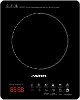 Плита индукционная Astor IDC 21040 