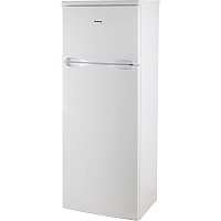 Холодильник Elenberg MRF-221-O