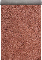Ковролин Karat Carpet Fantasy (12500/T50) 4 м 