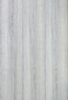 Вагонка ДВП (МДФ) ОМиС Триумф дуб орион серый 2480x238x5 мм