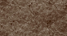 Скатерть флизелин ES0705-3 135x200 см мульти Даріана 