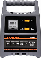 Зарядное устройство STHOR 82543 