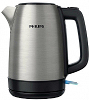 Електрочайник Philips HD9350/90 