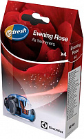 Ароматизатор для пылесосов Electrolux Es Ro Evening Rose