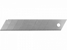 Лезвие для ножей Vorel 18 мм 5 шт. 76220