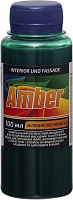 Колорант Amber весняно-зелений 100 мл