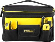 Сумка для ручного инструмента Stanley 14" STST1-73615 