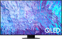 Телевизор Samsung QE65Q80CAUXUA 65″
