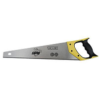 Ножовка Topex Shark 10A450 500 мм