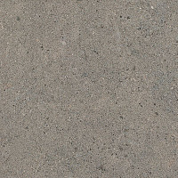 Плитка INTER GRES Gray серый темный 60x60 01 072 