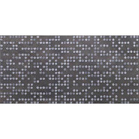 Плитка Opoczno Норманди графит инсерто 30x60 