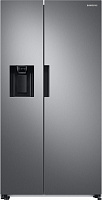 Холодильник Samsung RS67A8510S9/UA