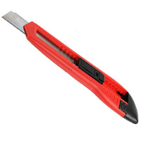 Нож сегментный EXPERT tools  XD-19