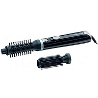 Фен-щетка Remington AS300 Style Curl Airstyler