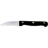 Нож для овощей Willinger Cooking Club 530274 7.5 см