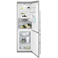 Холодильник Electrolux EN93488MX