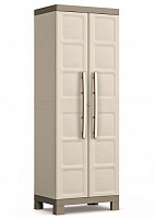 Шкаф универсальный KIS 241047 Excellence-Cabinet Utility 1820x650x450 мм