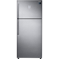 Холодильник Samsung RT6000K RT53K6330SL/UA