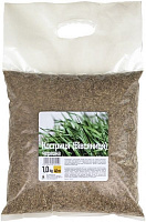 Семена газонная трава Овсянница красная 1 кг