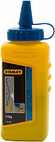 Краска для малярных шнуров Stanley Standart 1-47-403