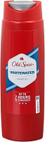 Гель для душа Old Spice Whitewater 400 мл