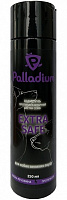 Шампунь Palladium протипаразитарный Extra Safe 250мл для собак/для котов