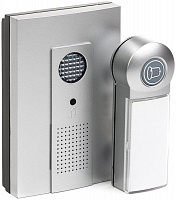 Звонок дверной  EMOS беспроводной 98105;P5712