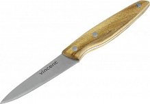 Нож для овощей 9 см VC-6192 Vincent