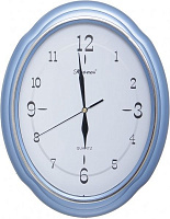 Часы настенные SC-0059A Kronos