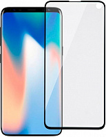 Защитное стекло 2E для Samsung Galaxy A3 2017 (2E-TGSG-GA3) 