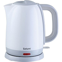 Чайник электрический Saturn ST-EK8003