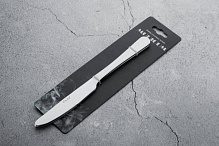 Набор столовых ножей Modicum GT-K013-2 2 шт. Versailles