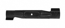 Нож для газонокосилок  AL-KO 32 см Classic 3.25 E (412801)