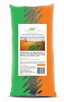 Семена DLF-Trifolium газонная трава Засухоустойчивый 1 кг