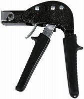 Пистолет для дюбеля Hardy  MOLLI 2248-800608