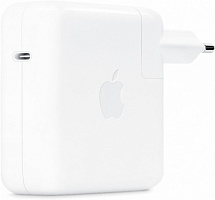 Блок питания Apple USB-C 67W