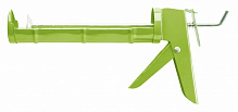 Пистолет для герметика M7 5050-110000