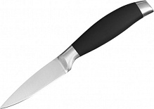 Нож для чистки 7,5 см UP! (Underprice)